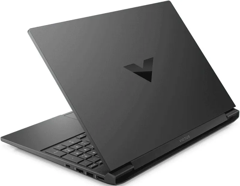 HP Victus 15.6" FHD IPS 144Hz Core i7-13620H 16GB 512GB RTX 3050 8GB — фото 3 HP Victus 15.6" FHD IPS 144Hz Core i7-13620H 16GB 512GB RTX 3050 8GB — фото 3