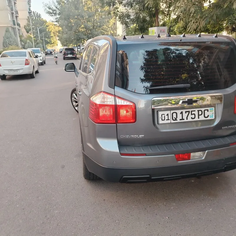 Arlando 2017 xolati zor 4 Arlando 2017 xolati zor 4