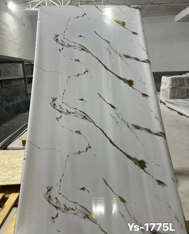 PVX panellari optom narxda 4