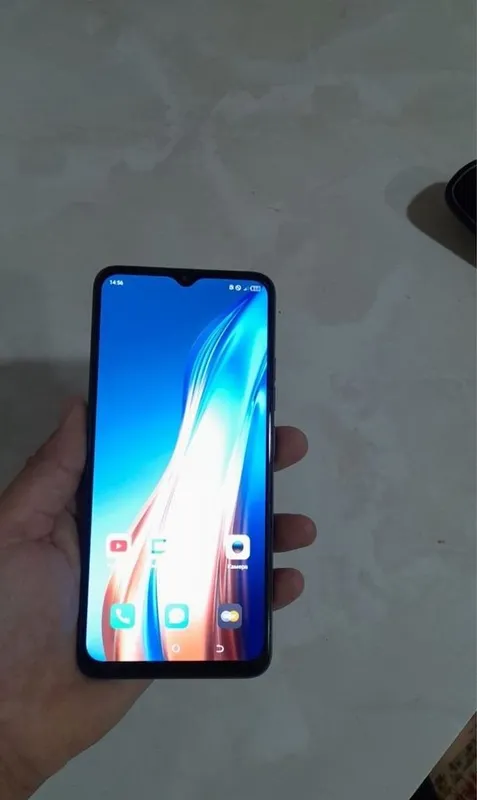 Techno pop 7 64gb SROCHNO!!! 2