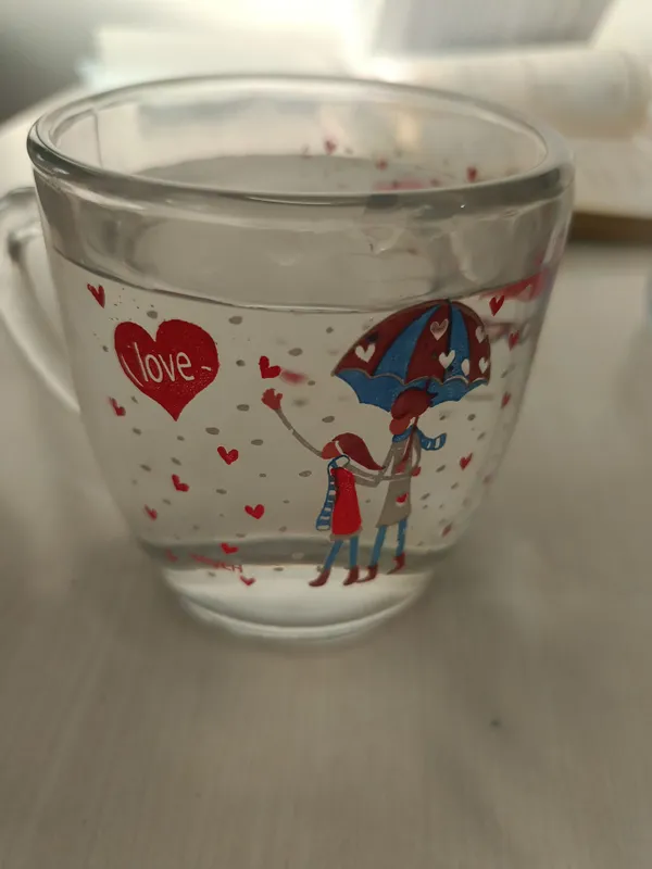chashka sotiladi kelishamiz 1 chashka sotiladi kelishamiz 1