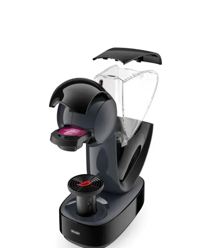 Продается капсульная кофемашина Dolce Gusto