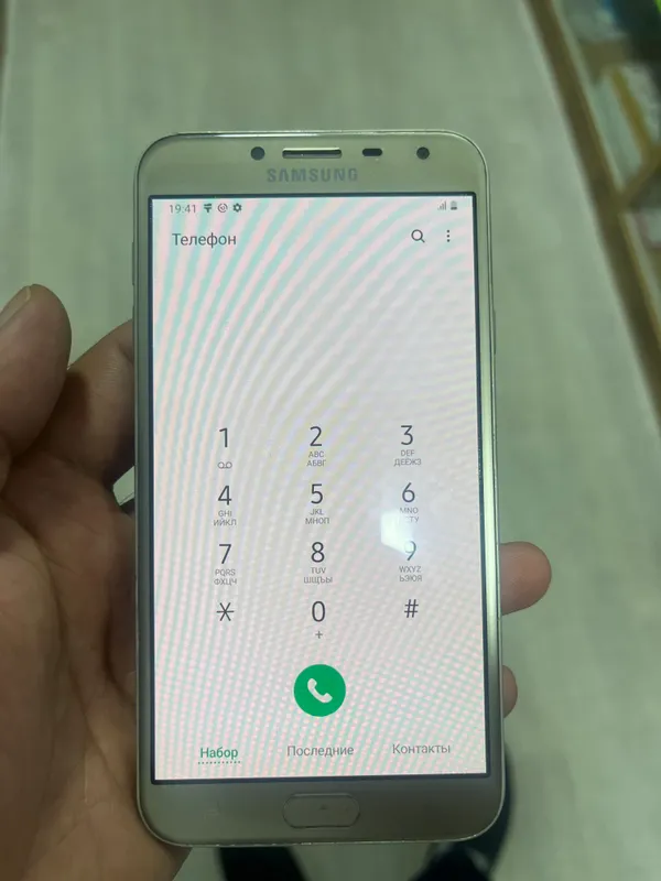 Samsung J4 32gb 3 Samsung J4 32gb 3