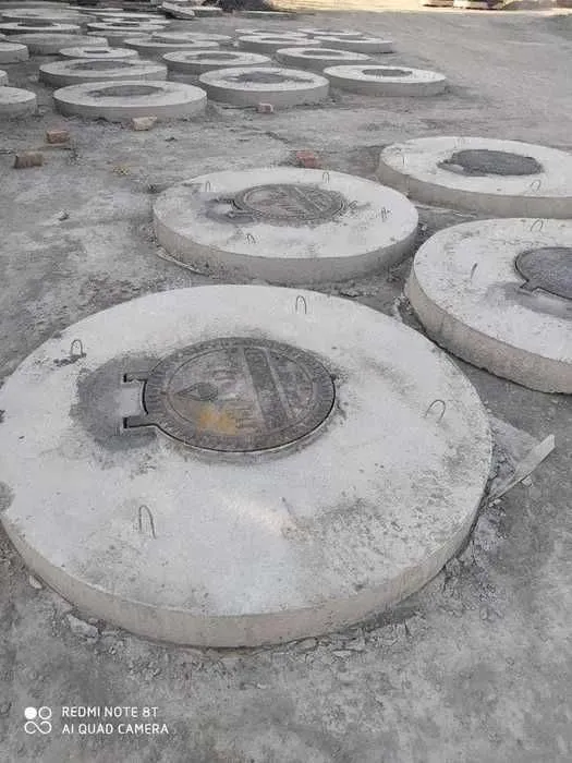 Beton quvirlar, бетонные кольца Beton quvirlar, бетонные кольца