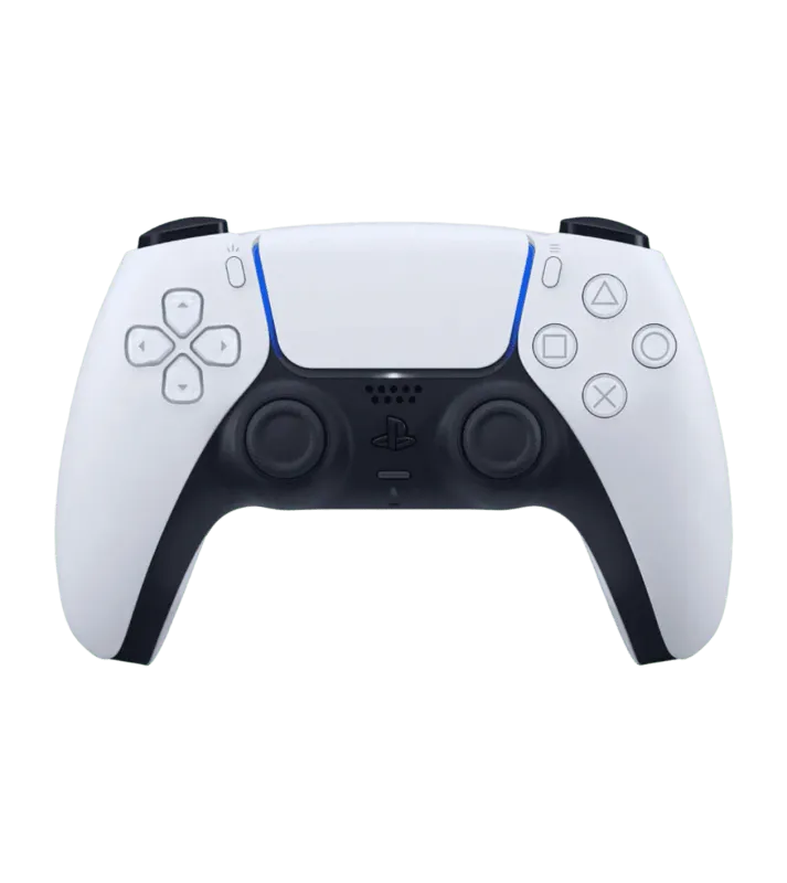 Продам PlayStation 5 Slim Disc Edition 1TB Дешево! — фото 3