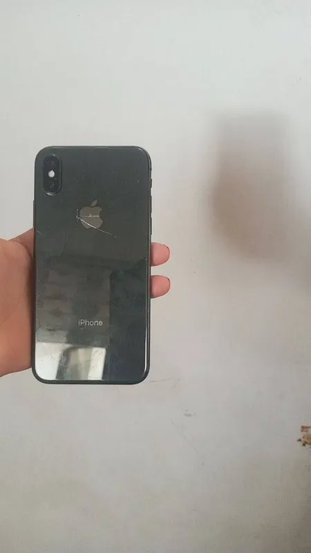 Iphone x 1 Iphone x 1