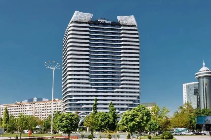 Yangi qurilgan uyda 2 xonali kvartira sotiladi: yevro-lyuks ta’mir, mebel va texnika, 2 ta sanuzel, Toshkent Siti’ga panoramali manzara 1 Yangi qurilgan uyda 2 xonali kvartira sotiladi: yevro-lyuks ta’mir, mebel va texnika, 2 ta sanuzel, Toshkent Siti’ga panoramali manzara 1