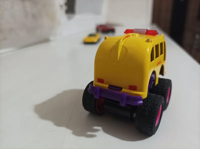 игрушка 5 игрушка 5