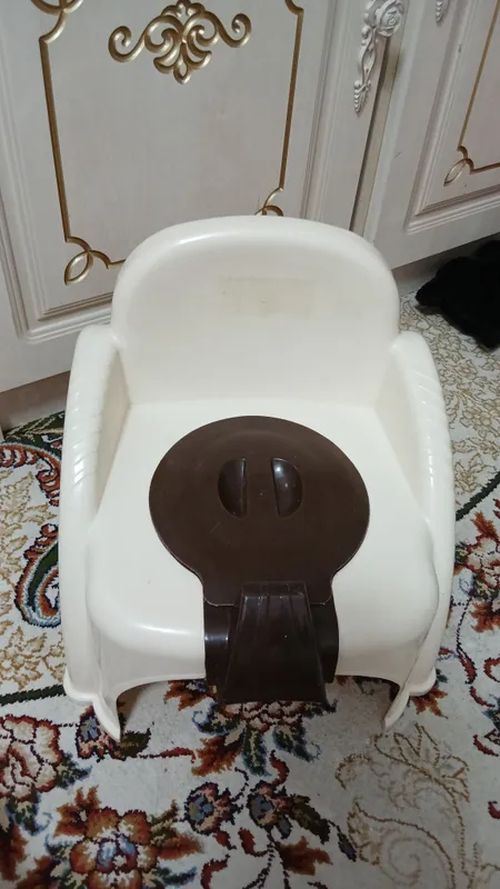 для детей