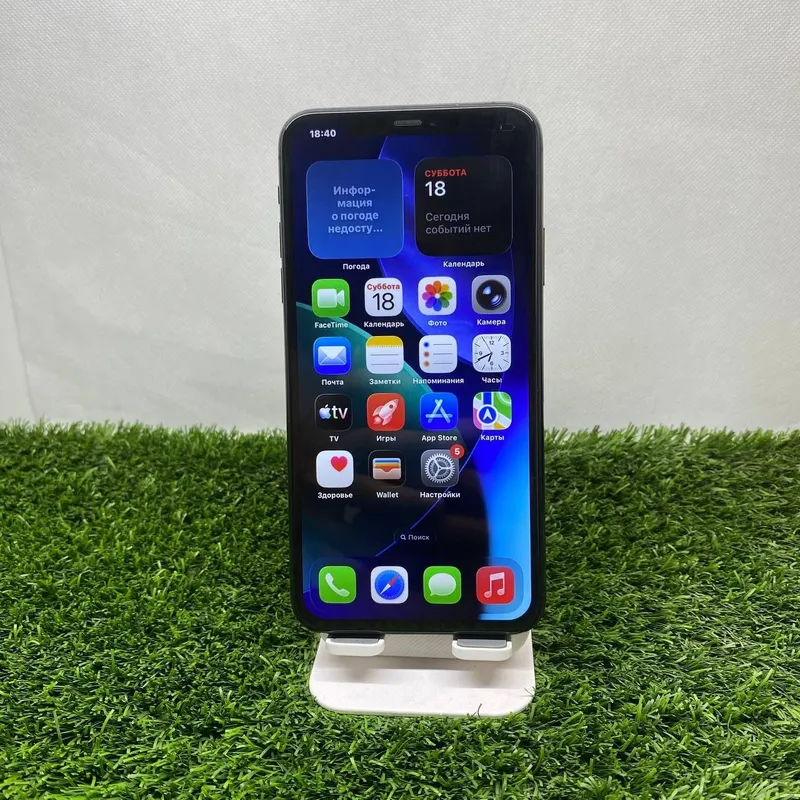 iPhone 11 Pro Max 512 Gb srochni 6 iPhone 11 Pro Max 512 Gb srochni 6