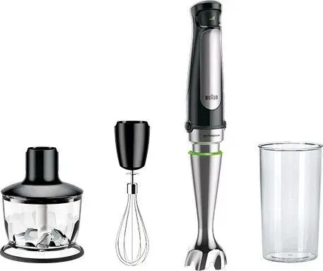 Блендер Braun 7035 ORIGINAL 2