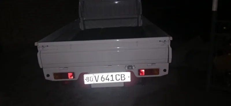 Labo 2025 yil 5000 yurgan barteram buladi onixga