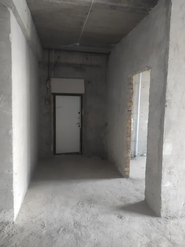 Продается ЖК(Obi Hayot) 2комн.70м2 Джаркурганская. — фото 7
