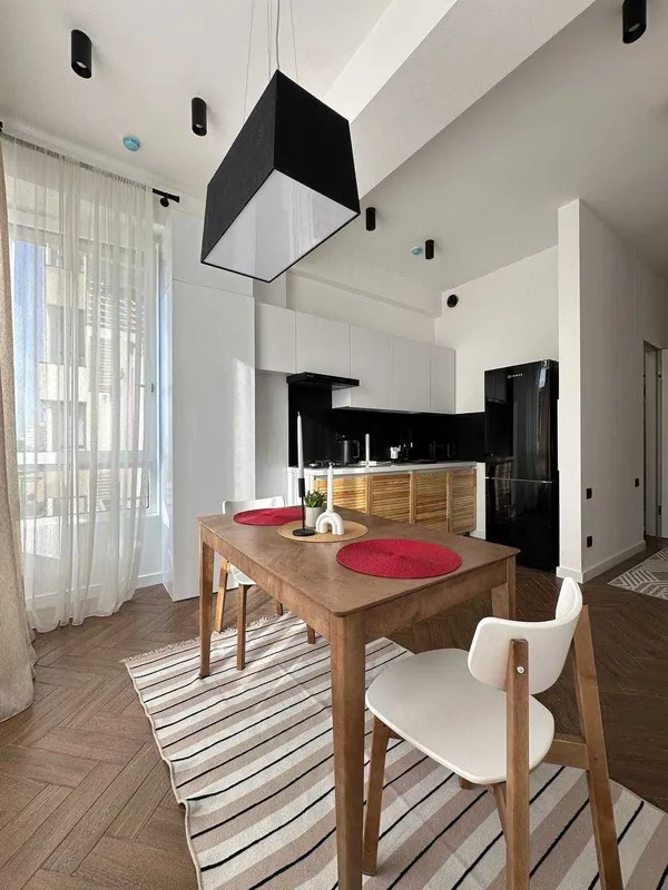 Сдаётся 2 Ком / ЖК Yunusabad Residence / Юнусабадский / посольство США 1 Сдаётся 2 Ком / ЖК Yunusabad Residence / Юнусабадский / посольство США 1