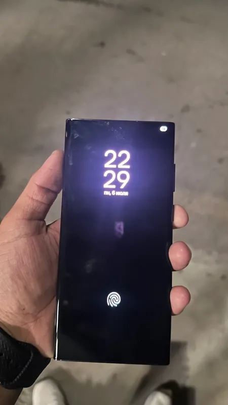 samsung s 22 ultra 2