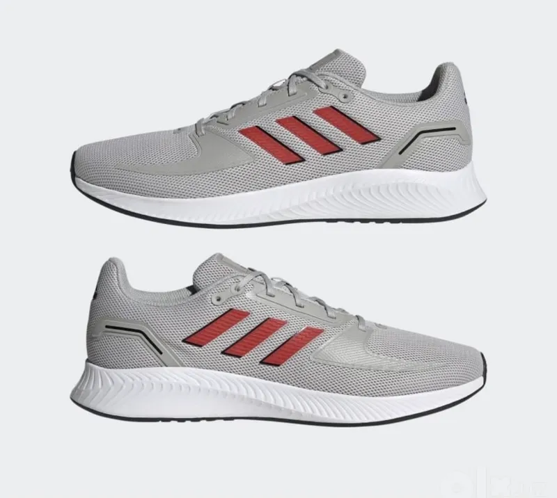 кроссовки Adidas,Run falcon 2.0 2