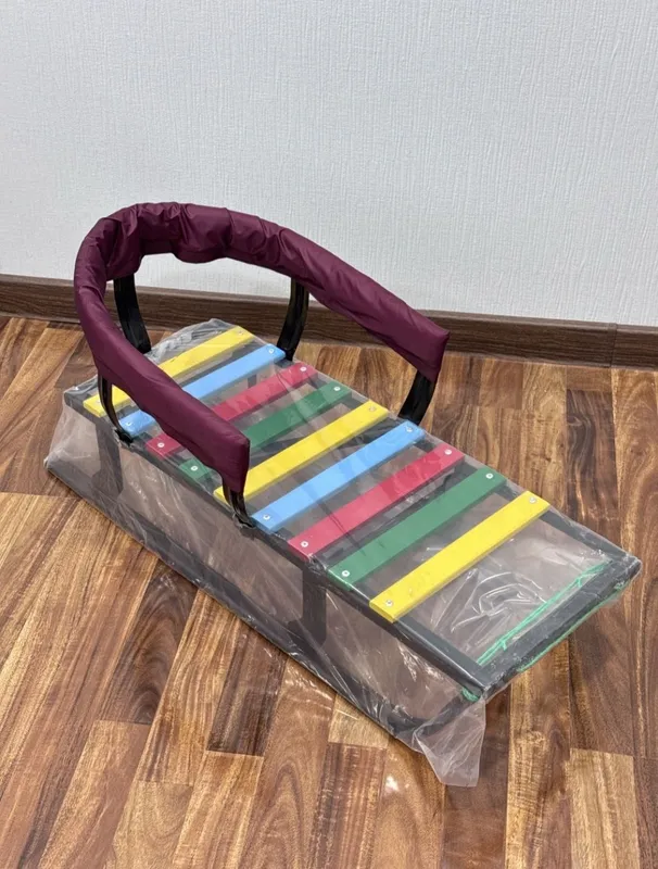 Санки china 80 kg kotaradi