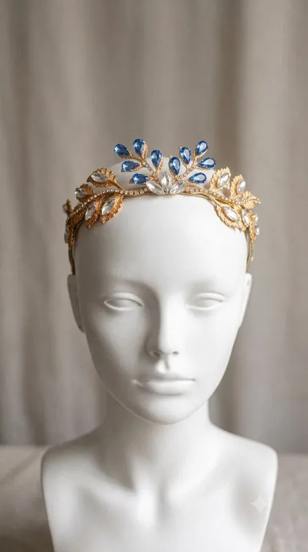 diadema 1