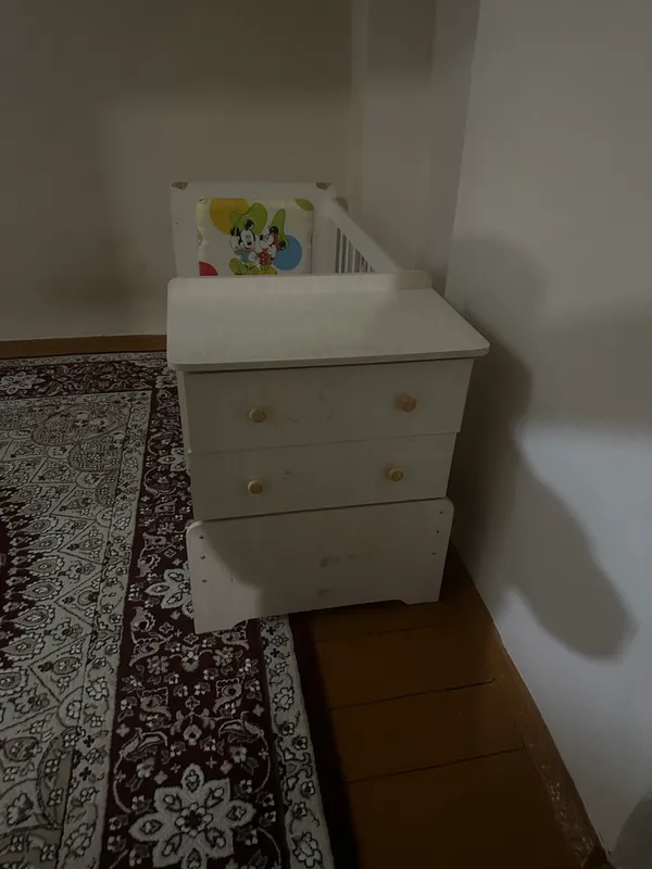 Bolalar kravatchasi mebel Bolalar kravatchasi mebel