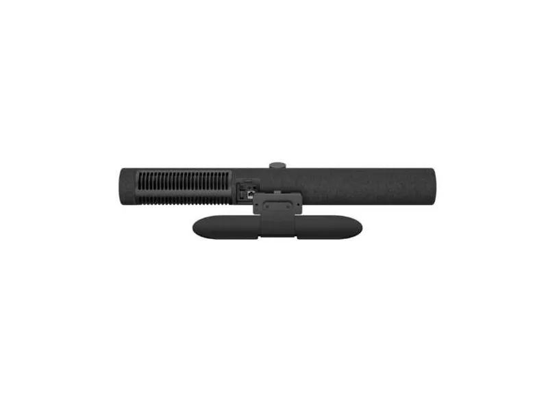 ( Настольная подставка Jabra PanaCast 50 Table Stand Black 2 ( Настольная подставка Jabra PanaCast 50 Table Stand Black 2
