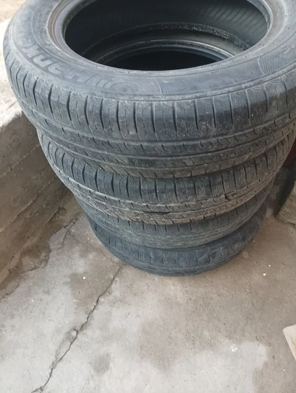 Спарк оргинал радной балон 3