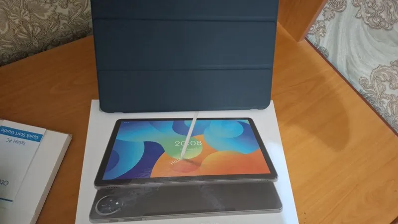 Oteeto 14 pro yangi 5 Oteeto 14 pro yangi 5