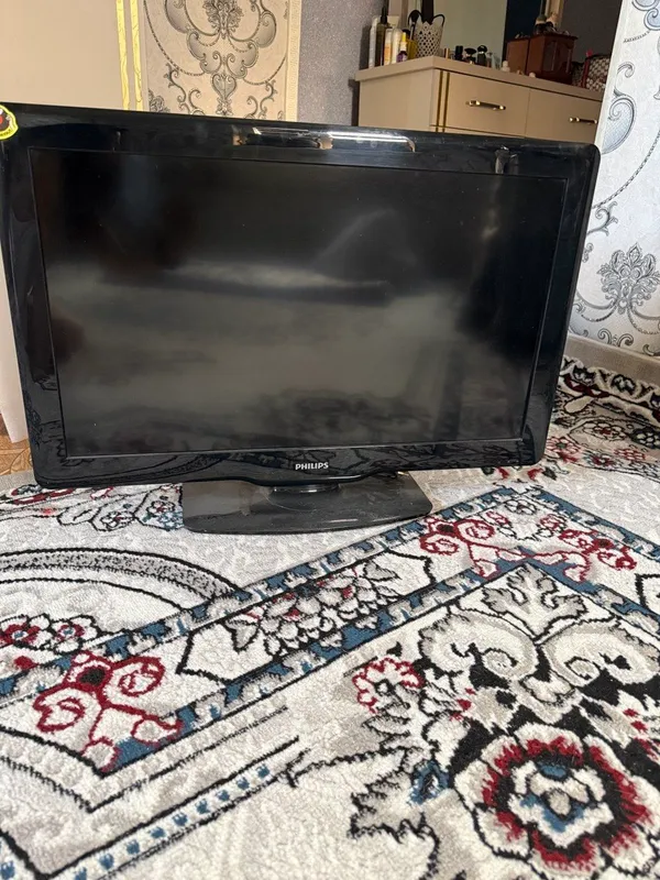 Televizor 2