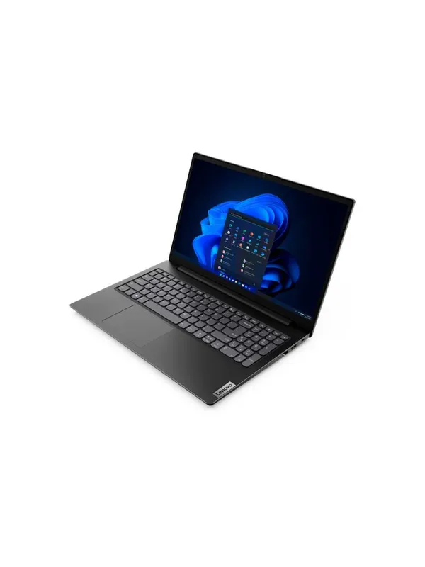 Ноутбук LENOVO V15 G4 IRU / Core™ I5-13420H / 8 ГБ / 512 ГБ / 2 Ноутбук LENOVO V15 G4 IRU / Core™ I5-13420H / 8 ГБ / 512 ГБ / 2