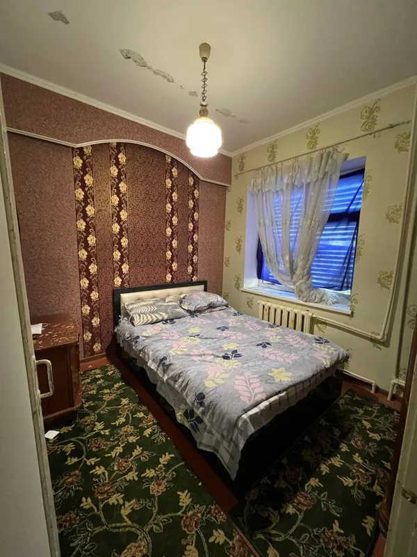 3 хонали квартира сотилади Гул бозор олдидан 5 3 хонали квартира сотилади Гул бозор олдидан 5