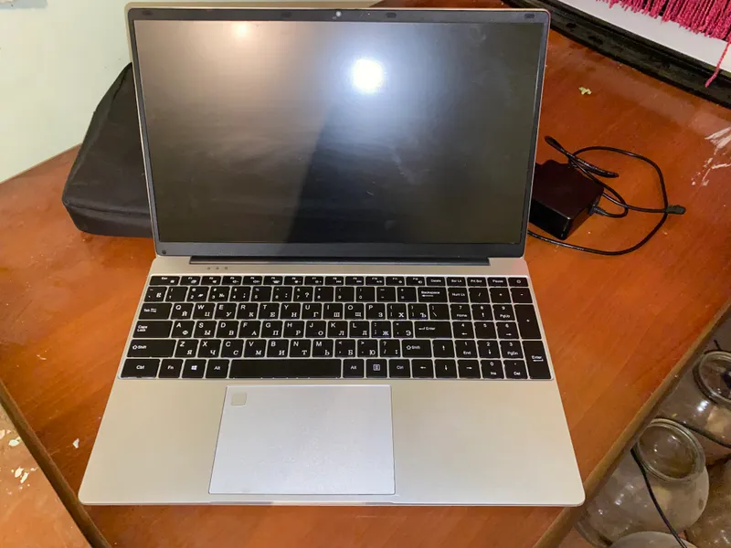 DESKTOP 2025 noutbuk 3 DESKTOP 2025 noutbuk 3