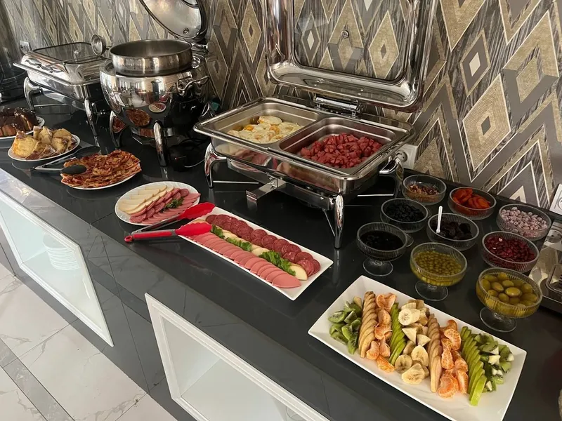 mehmonxona hotel hostel kvartira kunlik ijara 5