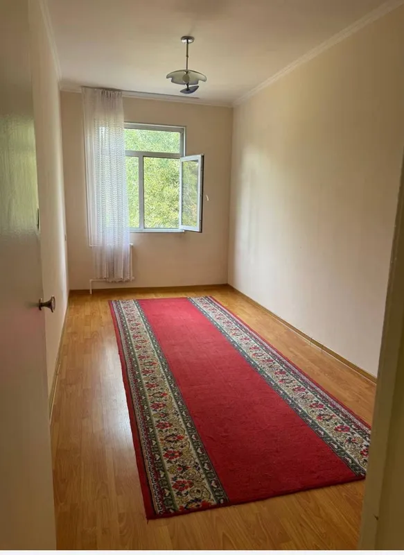 Срочно продам 3/3/5 Чиланзар 12. Фархадский 3 Срочно продам 3/3/5 Чиланзар 12. Фархадский 3
