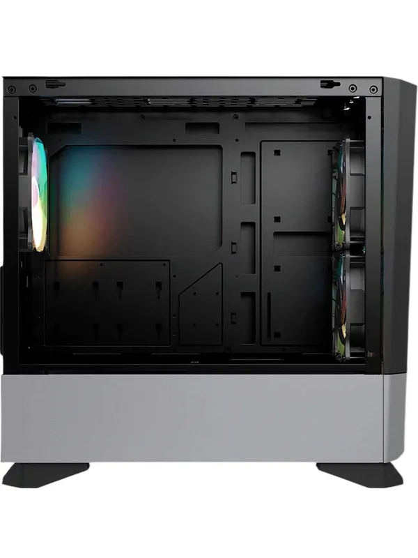 Продаётся новый Компьютер Cougar140(B850/R5/32/512/RTX5060ti/750W+ — фото 1