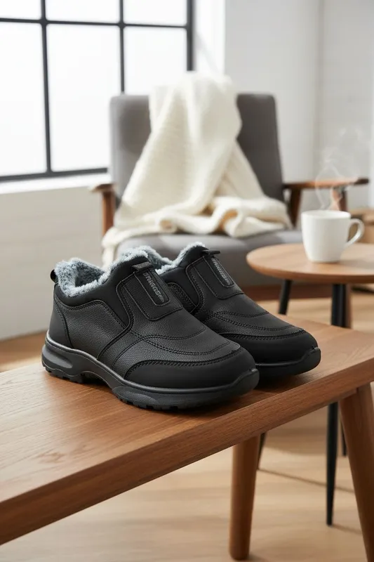 Мужской Кассовка 40-44 — фото 1