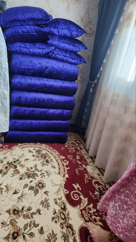 kurpachalar