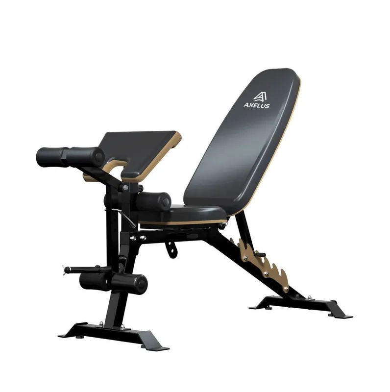 Press Skameka ax049