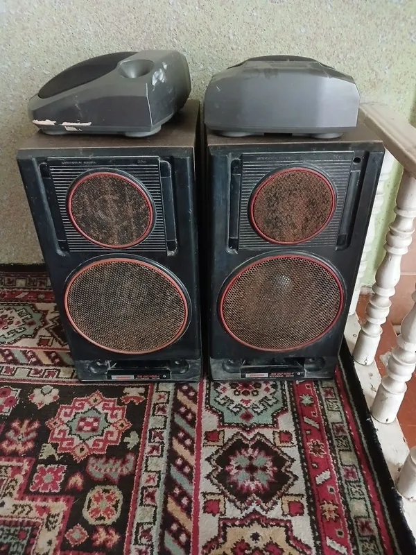 Kalonkalar bor holati juda yaxshi sifatli audio Kalonkalar bor holati juda yaxshi sifatli audio