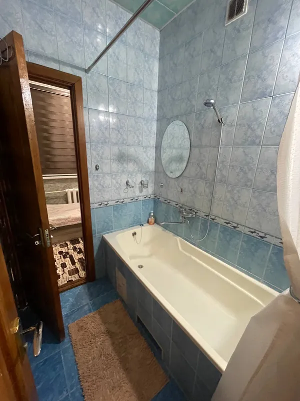 Kvartira ijaraga beraman 5