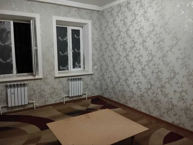 Сдаётся квартира рисвий бакалеяа — фото 3