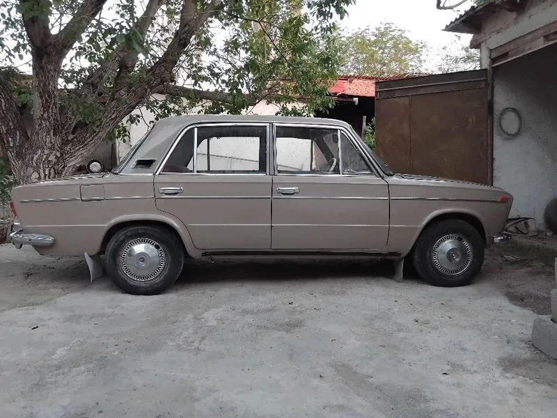 Lada vaz 2103 (ehtiyot qism) — фото 4