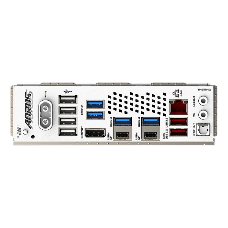; Материнская память GIGABYTE X870 AORUS ELITE WIFI 7 ICE 5 ; Материнская память GIGABYTE X870 AORUS ELITE WIFI 7 ICE 5
