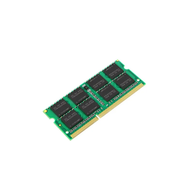| SO-DDR3 8GB 1600 MGts PC3-12800 tezkor xotirasi | SO-DDR3 8GB 1600 MGts PC3-12800 tezkor xotirasi
