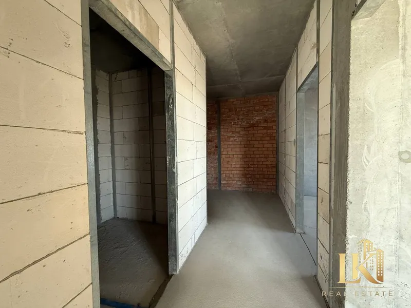 Продаётся 2-комнатная квартира в ЖК Maftun Makon (white box) — фото 9