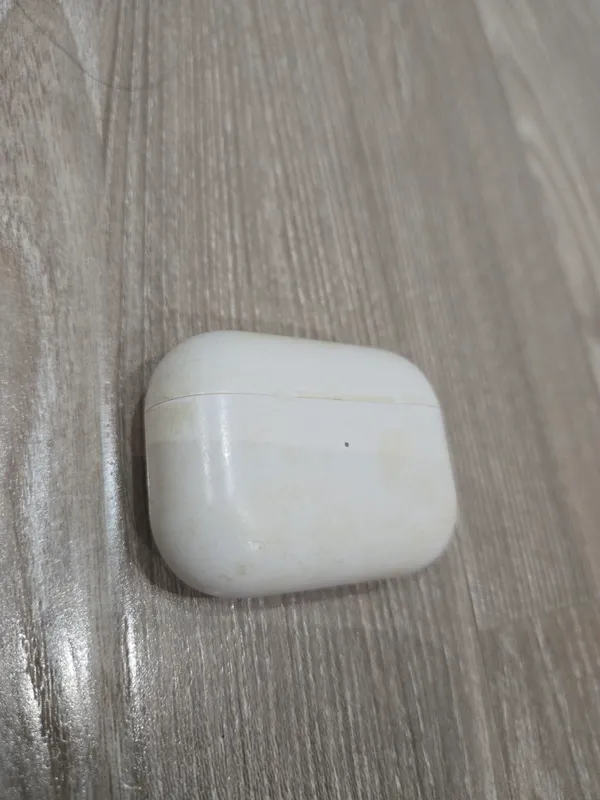 Airpods Pro 8 Airpods Pro 8
