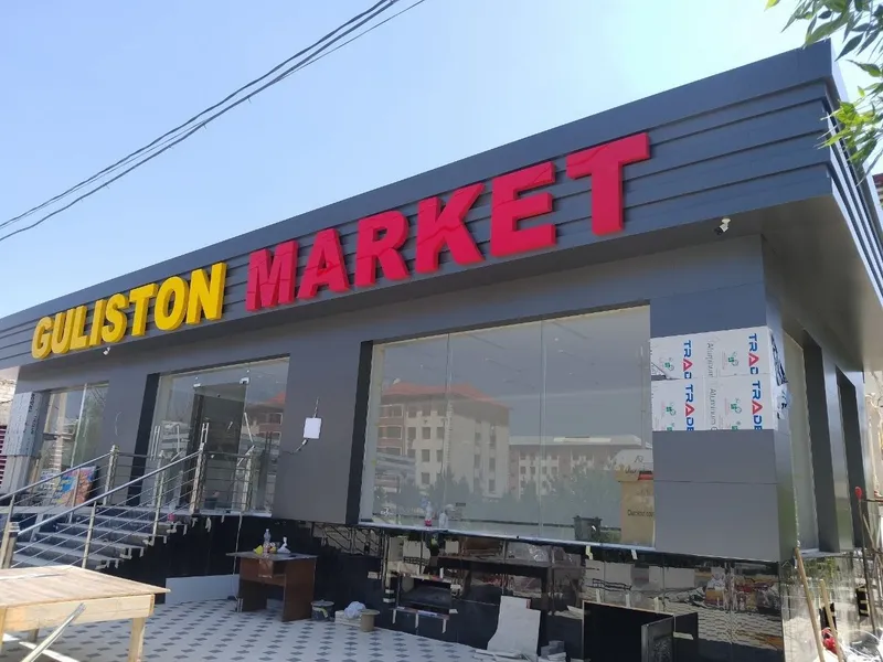 Alikafon xizmati 4