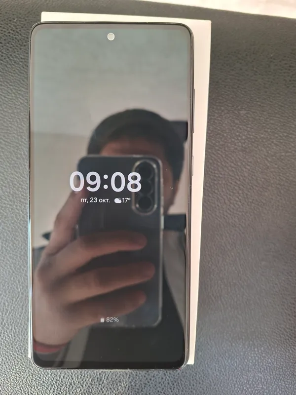 Samsung galaxy a72 8/256 gb. 6