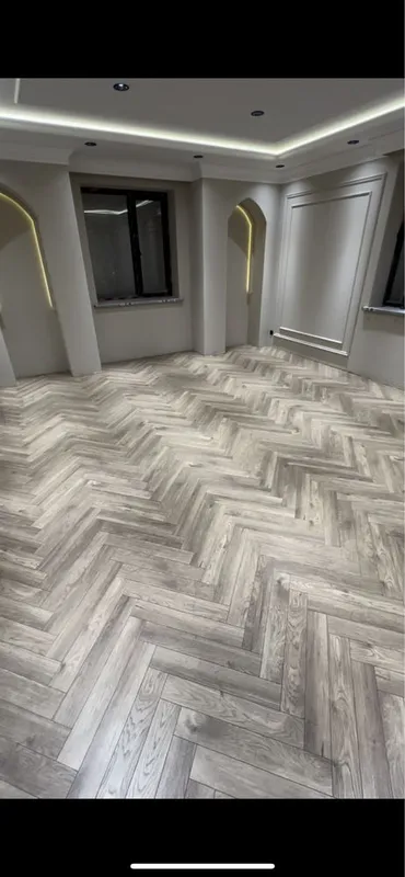 tarket yolka (Archa) terish xizmati 60.000 so’m — фото 7