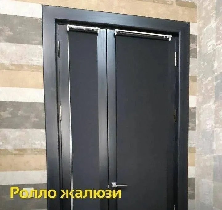Жалюзи и Шторы МОЙКА — фото 3