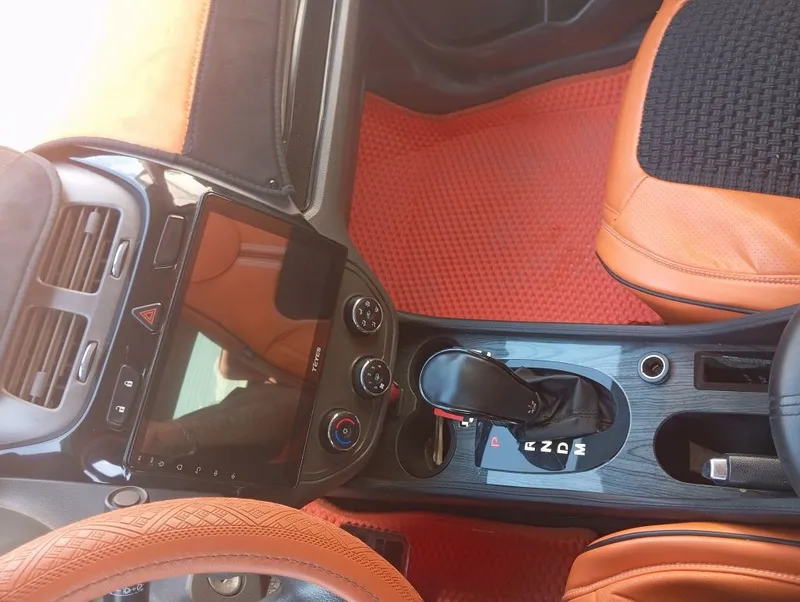 Продам свою машину — фото 2