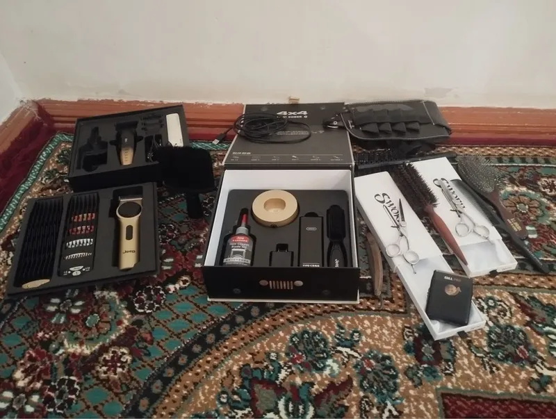 Jeep 9000 nasadkali soch moshinka 4 Jeep 9000 nasadkali soch moshinka 4